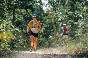 BIB: 
                            <button type="button" onclick="openModal(26075085)" class="btn btn-primary btn-sm float-right btn-popup" data-toggle="modal" data-target=".modal-high-quality">
                        <i class="fas fa-shopping-cart"></i> Add to Cart
                    </button>
                                            <button type="button" onclick="isThisMe(26075085, true)" class="btn btn-success btn-sm float-right btn-popup btn-isme hidden" data-toggle="tooltip" data-placement="bottom" title="นี่คือรูปของคุณใช่ไหม คลิกที่นี่เพื่อเอาเข้าอัลบั้ม">
                        <i class="fas fa-plus"></i> Add to album
                    </button>
                    <button type="button" onclick="isThisMe(26075085, false)" class="btn btn-warning btn-sm float-right btn-popup btn-isnotme hidden">
                        <i class="fas fa-ban"></i> Remove from album
                    </button>